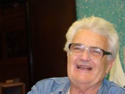 Resize of DSC05676.JPG